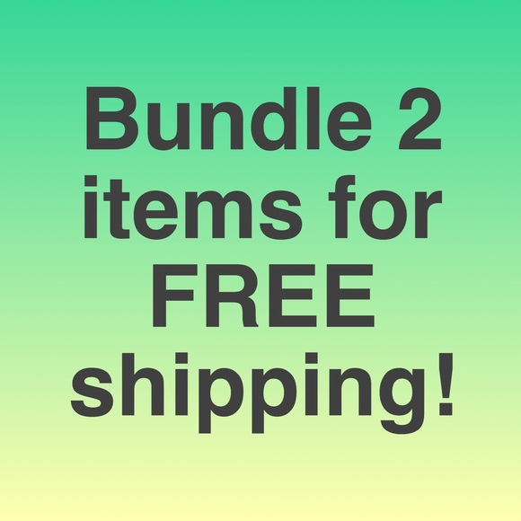 Pura vida blue string bracelet NWT - Picture 6 of 6